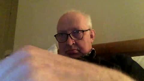 Snapshot of hotmuff99 chatting on December 31, 5:40 pm hotmuff99 online show from December 31, 5:40 pm