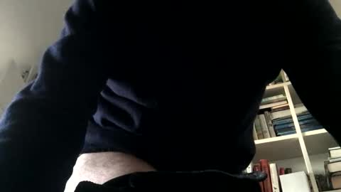 Snapshot of hotmuff99 chatting on January 2, 4:02 pm hotmuff99 online show from January 2, 4:02 pm