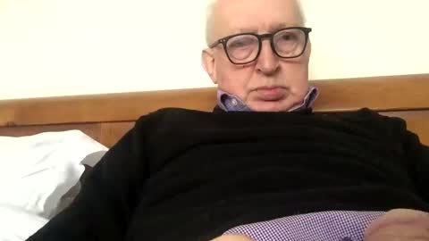 Snapshot of hotmuff99 chatting on January 13, 2:11 pm hotmuff99 online show from January 13, 2:11 pm