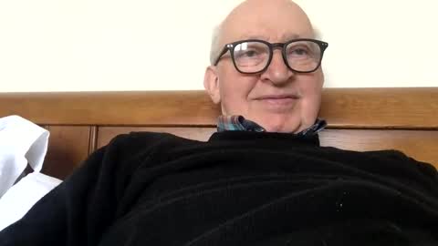 Snapshot of hotmuff99 chatting on January 14, 12:03 pm hotmuff99 online show from January 14, 12:03 pm
