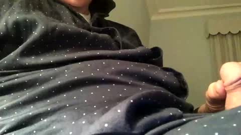 Snapshot of hotmuff99 chatting on January 14, 10:23 pm hotmuff99 online show from January 14, 10:23 pm