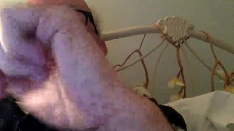 Snapshot of hotmuff99 chatting on January 15, 7:37 am hotmuff99 online show from January 15, 7:37 am