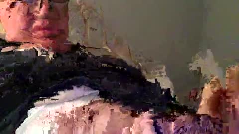 Snapshot of hotmuff99 chatting on January 16, 3:02 am hotmuff99 online show from January 16, 3:02 am