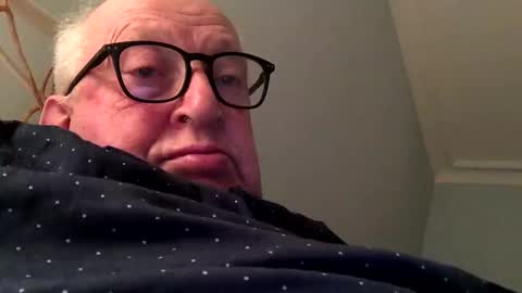 Snapshot of hotmuff99 chatting on January 16, 11:16 pm hotmuff99 online show from January 16, 11:16 pm