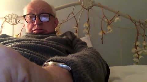 Snapshot of hotmuff99 chatting on January 19, 4:46 pm hotmuff99 online show from January 19, 4:46 pm