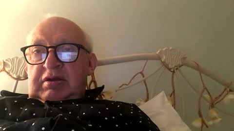 Snapshot of hotmuff99 chatting on January 19, 10:39 pm hotmuff99 online show from January 19, 10:39 pm