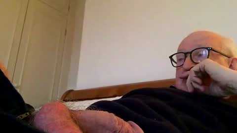 Snapshot of hotmuff99 chatting on February 2, 4:54 pm hotmuff99 online show from February 2, 4:54 pm
