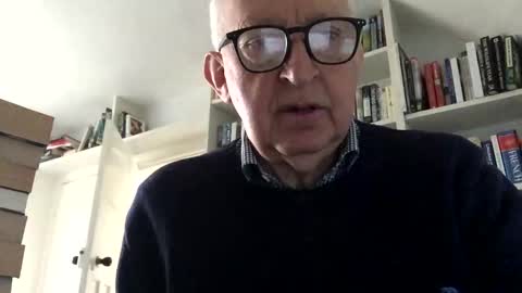 Snapshot of hotmuff99 chatting on February 11, 12:05 pm hotmuff99 online show from February 11, 12:05 pm