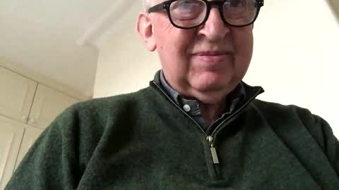 Snapshot of hotmuff99 chatting on February 23, 4:02 pm hotmuff99 online show from February 23, 4:02 pm