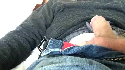 Snapshot of hotmuff99 chatting on February 25, 4:31 pm hotmuff99 online show from February 25, 4:31 pm