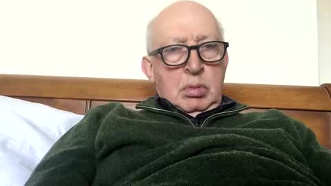 Snapshot of hotmuff99 chatting on February 27, 2:32 pm hotmuff99 online show from February 27, 2:32 pm