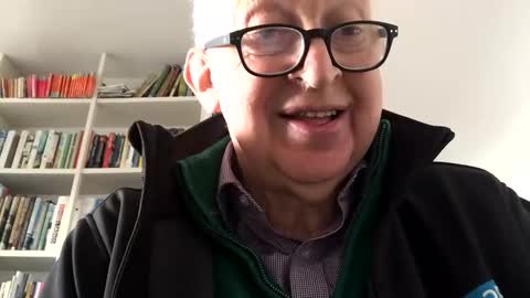 Snapshot of hotmuff99 chatting on March 3, 2:04 pm hotmuff99 online show from March 3, 2:04 pm