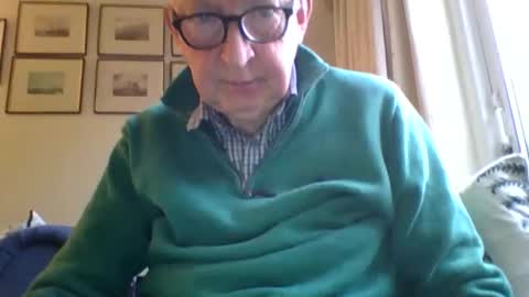 Snapshot of hotmuff99 chatting on October 13, 4:18 pm hotmuff99 online show from October 13, 4:18 pm