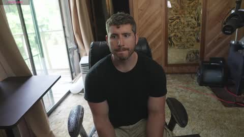 hotmuscles6t9 online show from April 25, 7:22 pm