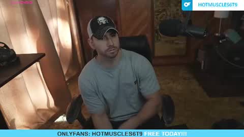 hotmuscles6t9 online show from June 18, 12:53 pm