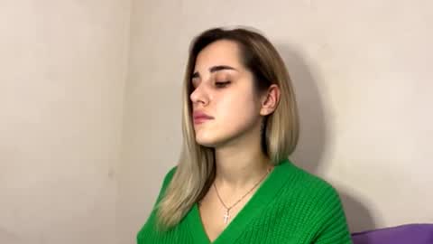 hotmusex online show from October 24, 11:06 am