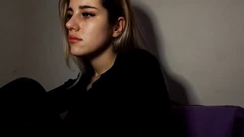 hotmusex online show from December 1, 8:41 am