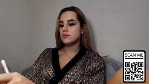 hotmusex online show from March 9, 1:59 pm