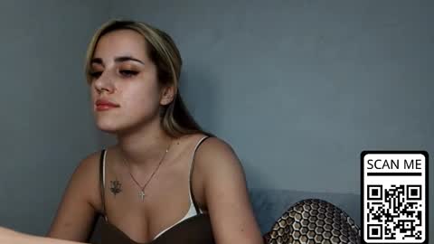 hotmusex online show from May 6, 3:17 pm