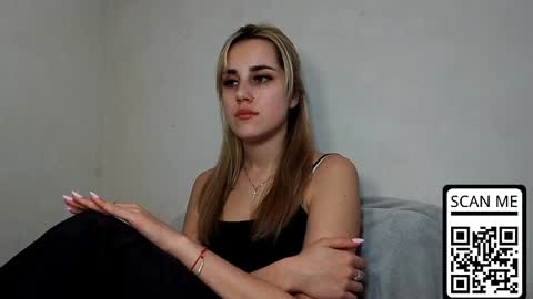 hotmusex online show from May 7, 12:21 pm