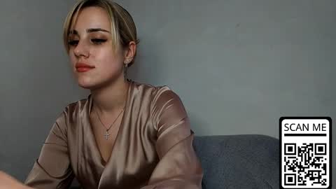 hotmusex online show from May 11, 1:17 pm
