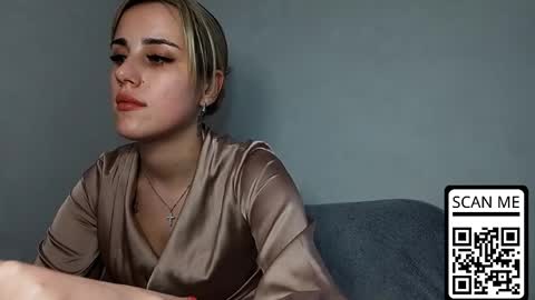 hotmusex online show from May 11, 2:45 pm