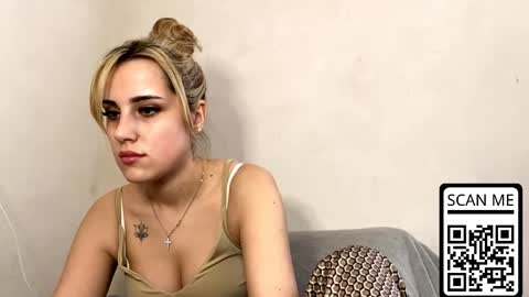 hotmusex online show from May 20, 1:06 pm