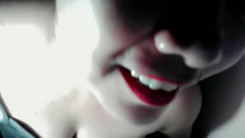 hotnathaly92 online show from May 11, 3:07 pm