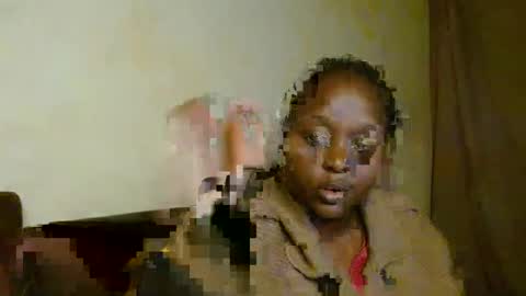 Rose online show from November 15, 11:54 pm