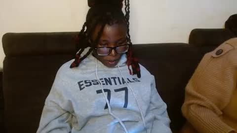 Rose online show from November 16, 5:40 pm