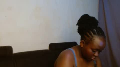 Rose online show from November 17, 6:19 am