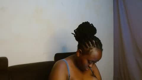 Rose online show from November 19, 5:35 pm