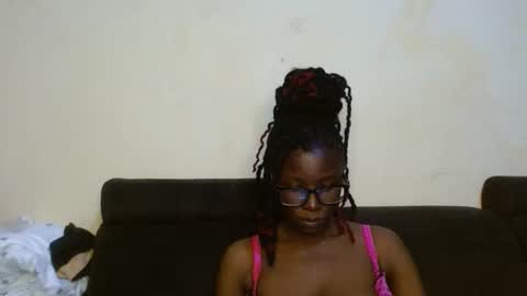 Rose online show from November 20, 5:40 am