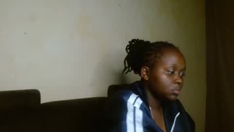 Rose online show from November 20, 11:48 pm