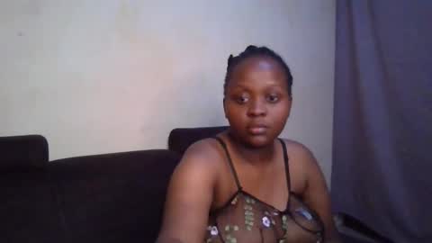 Rose online show from November 23, 3:50 am