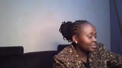 Rose online show from November 28, 4:42 pm