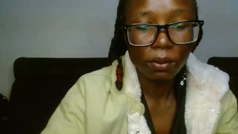 Rose online show from December 1, 3:17 pm