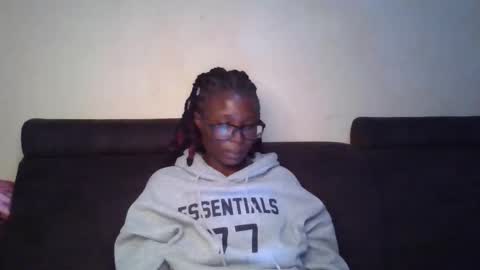 Rose online show from December 2, 3:51 pm