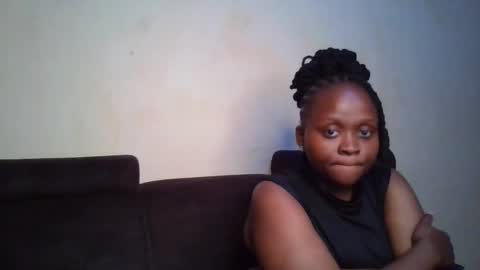 Rose online show from December 3, 6:39 pm