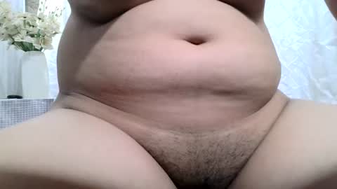 hotness_joy online show from June 29, 1:45 am