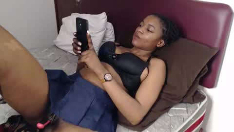 Hotnhardy online show from September 26, 5:55 am