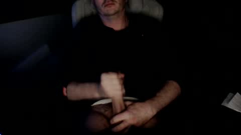 Snapshot of hotnickdk chatting on February 18, 9:31 pm hotnickdk online show from February 18, 9:31 pm