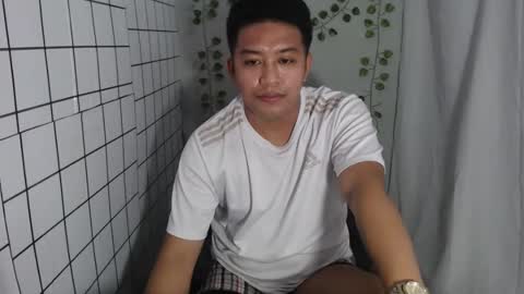 neilkhalifa online show from September 28, 11:26 am