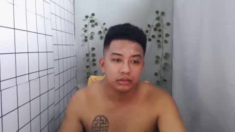 neilkhalifa online show from October 20, 10:05 am