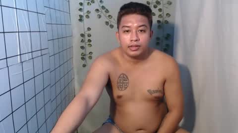 Snapshot of hotnielkhalifa chatting on November 25, 4:40 pm neilkhalifa online show from November 25, 4:40 pm