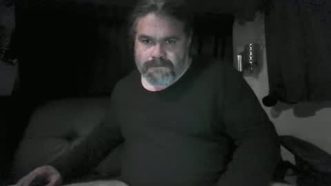 Snapshot of hotnriv13 chatting on February 16, 4:53 am hotnriv13 online show from February 16, 4:53 am