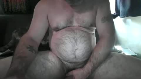 Snapshot of hotnriv13 chatting on February 21, 10:04 pm hotnriv13 online show from February 21, 10:04 pm