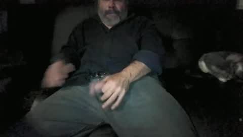 Snapshot of hotnriv13 chatting on March 1, 4:37 am hotnriv13 online show from March 1, 4:37 am