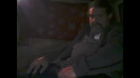 hotnriv13 online show from May 6, 12:43 pm