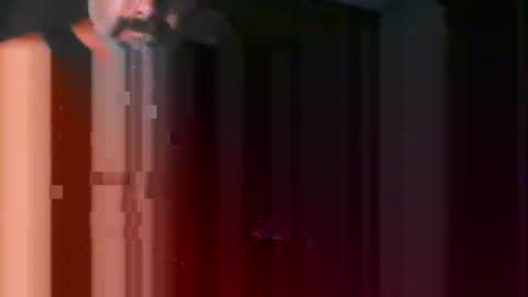 hotnriv13 online show from May 22, 9:04 am